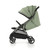 egg® Z Stroller - Seagrass