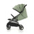 egg® Z Stroller - Seagrass