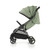 egg® Z Stroller - Seagrass