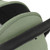 egg® Z Stroller - Seagrass