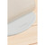 BabyBjorn Bouncer Bliss - 3D Jersey Light Beige