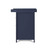 Tutti Bambini Tivoli 2 Piece Room Set - Navy