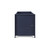 Tutti Bambini Tivoli 2 Piece Room Set - Navy