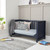 Tutti Bambini Tivoli 2 Piece Room Set - Navy