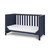 Tutti Bambini Tivoli 3 Piece Room Set - Navy