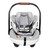 Joie i-Level Recline Signature Car Seat - Oyster