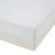 Cuddleco Harmony Hypoallergenic Bamboo Sprung Cot Bed Mattress