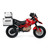 Peg Perego Ducati Enduro 12V Battery Operated Motorbike