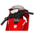 Peg Perego Ducati Desmosedici GP 12V Battery Operated Motorbike