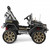 Peg Perego Gaucho XP 24V Battery Operated Jeep