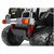 Peg Perego Gaucho XP 24V Battery Operated Jeep