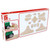 Hape Advanced Track Building Kit