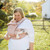 Ergobaby Omni Dream Baby Carrier - Pink Quartz