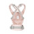 Ergobaby Omni Dream Baby Carrier - Pink Quartz