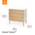 Stokke® Sleepi™ Dresser - Natural
