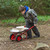 Bigjigs Toy Wheelbarrow