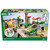 Brio Cargo Mountain Set