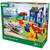 Brio Rescue Team Train Set