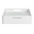 Gaia Hera Changing Station - White