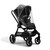 Baby Jogger City Sights Raincover