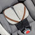 Joie I-Level Signature Car Seat with i-Base Encore - Oyster