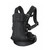 Babybjorn Baby Carrier Harmony 3D Mesh - Black