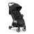 Hauck Swift X Pushchair