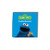 Tonies Stories and Songs - Sesame Street Cookie Monster