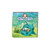 Tonies Stories and Songs - Octonauts Captain Barnacles