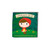 Tonies Favourite Tales - Little Red Riding Hood