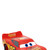 Tonies Disney - Cars - Lightning McQueen