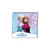Tonies Disney - Frozen Elsa