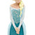 Tonies Disney - Frozen Elsa