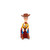 Tonies Disney - Toy Story Woody