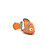 Tonies Disney - Finding Nemo