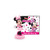 Tonies Disney - Minnie Mouse