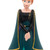 Tonies Disney - Frozen II Anna