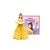 Tonies Disney - Beauty and the Beast Belle