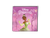 Tonies Disney - The Princess and the Frog