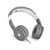 Tonies Headphones - Grey