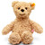 Tonies  Steiff Soft Cuddly Friends - Jimmy Teddy Bear Audio Play