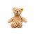 Tonies  Steiff Soft Cuddly Friends - Jimmy Teddy Bear Audio Play