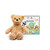 Tonies  Steiff Soft Cuddly Friends - Jimmy Teddy Bear Audio Play