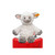 Tonies Steiff Soft Cuddly Friends - Lita Lamb Audio Play