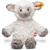 Tonies Steiff Soft Cuddly Friends - Lita Lamb Audio Play