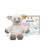 Tonies Steiff Soft Cuddly Friends - Lita Lamb Audio Play