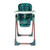 Cosatto Noodle 0+ Highchair - Midnight Jungle