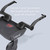 Lascal Buggyboard Mini 3D - Red/Black
