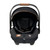 Joie i-Level Recline Signature Car Seat - Eclipse