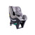 Avionaut Sky 2.0 R129 Car Seat - Grey